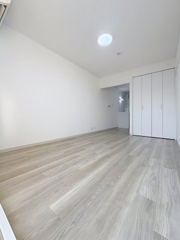 その他部屋・スペース　月額管理料無料！賃貸管理はアブレイズパートナーズにお任せを！