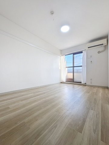 居室・リビング　★快適なくつろぎ空間★