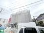 相武台前駅より徒歩6分 1階 新築の賃貸物件