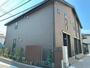 野町駅より徒歩10分 1階 築1年2ヶ月の賃貸物件