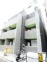 小路駅より徒歩6分 1階 築7年4ヶ月の賃貸物件