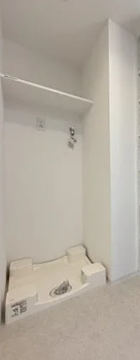 その他　※別部屋の参考写真です。