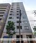 新福島駅より徒歩1分 10階 築22年8ヶ月の賃貸物件