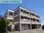 三河高浜駅より徒歩15分 3階 築26年5ヶ月の賃貸物件