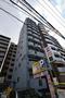 新白島駅より徒歩3分 6階 築13年1ヶ月の賃貸物件