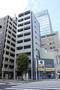 品川駅より徒歩5分 7階 築15年7ヶ月の賃貸物件