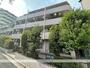 阿佐ケ谷駅より徒歩8分 2階 築29年10ヶ月の賃貸物件