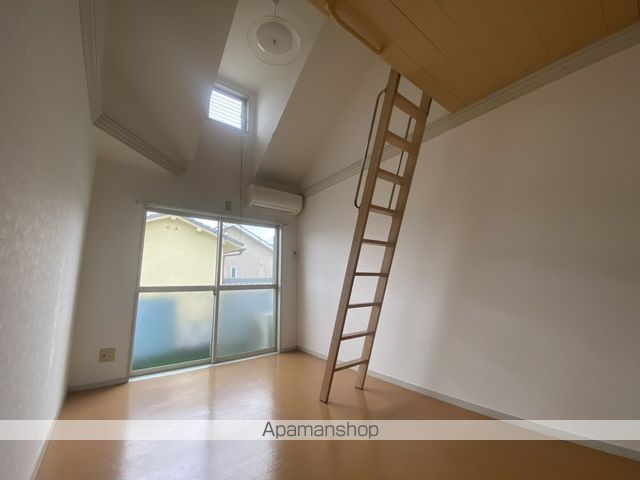 その他部屋・スペース　その他部屋・スペース