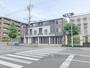 フラン松ヶ崎 2階 築9年3ヶ月の賃貸物件