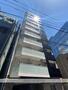 蔵前駅より徒歩3分 13階 築2年7ヶ月の賃貸物件
