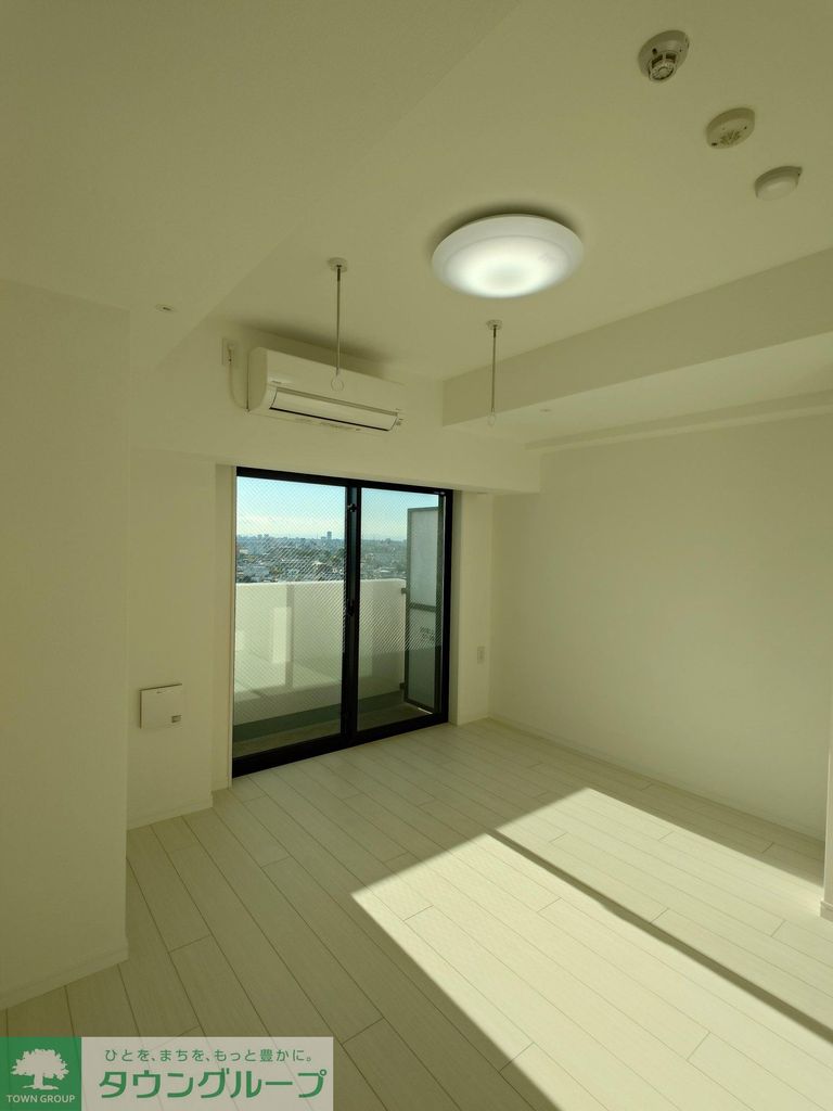 その他部屋・スペース　設備