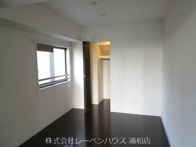 その他部屋・スペース　他部屋参考