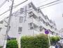 興建小杉ビル 3階 築36年3ヶ月の賃貸物件