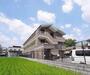 桂駅より徒歩13分 3階 築24年2ヶ月の賃貸物件
