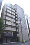 西大路駅より徒歩3分 5階 築19年3ヶ月の賃貸物件