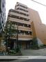 飯田橋駅より徒歩15分 3階 築22年10ヶ月の賃貸物件