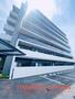 RESIDENCE南福岡 6階 築1年7ヶ月の賃貸物件