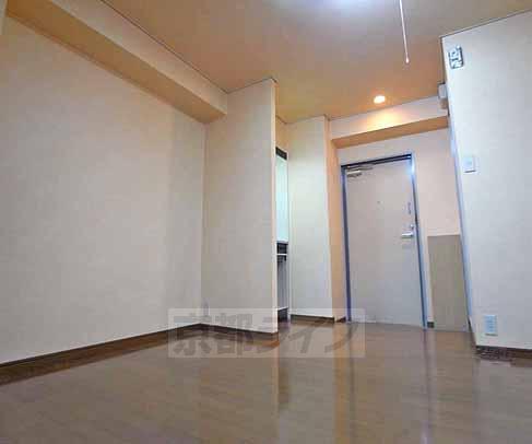 キッチン　使い勝手の良いキッチンです。