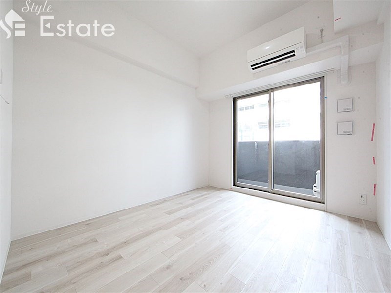 その他部屋・スペース　内装