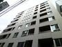 神田駅より徒歩2分 4階 築13年6ヶ月の賃貸物件