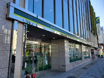 銀行　三井住友銀行甲南支店（銀行）まで212m