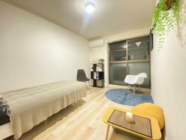 その他部屋・スペース　★きれいな内装★