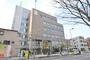 役所　福島区役所（役所）まで421m