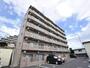 コロッサル六地蔵 4階 築16年1ヶ月の賃貸物件