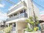 梅屋敷駅より徒歩10分 3階 築3年11ヶ月の賃貸物件