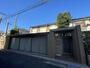 吉祥寺駅より徒歩9分 築31年8ヶ月 2階建の賃貸物件