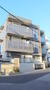 神崎川駅より徒歩14分 3階 築8年の賃貸物件