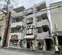 千駄木駅より徒歩5分 4階 築37年5ヶ月の賃貸物件
