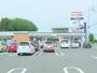 コンビニ　セブンイレブン 今市豊田店（コンビニ）まで1554m