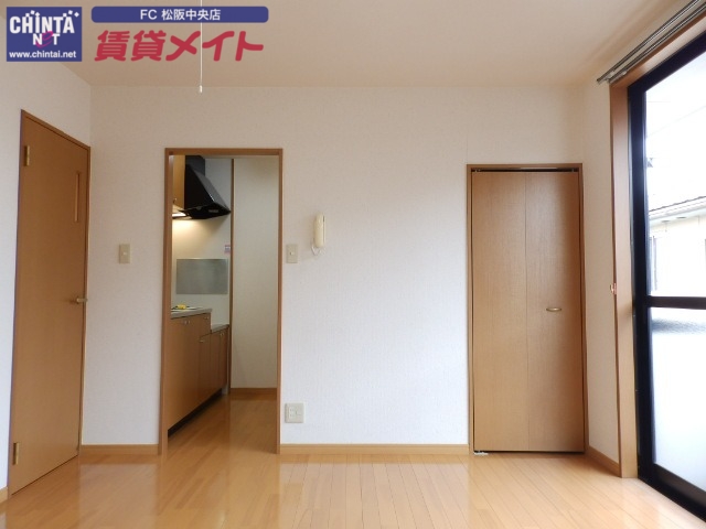 その他部屋・スペース　同型参考写真