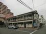 高石駅より徒歩5分 1階 築59年7ヶ月の賃貸物件
