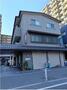 草加駅より徒歩5分 3階 築14年11ヶ月の賃貸物件
