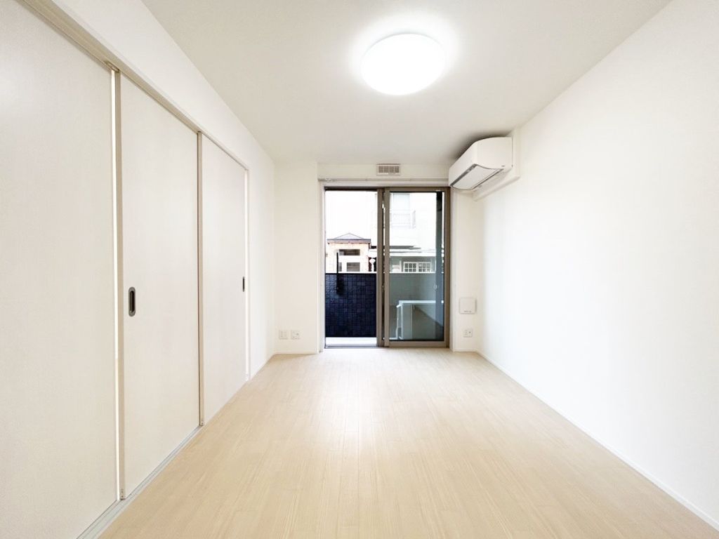 居室・リビング　お部屋探しは株式会社　タウンハウジング　までお気軽にお問合…