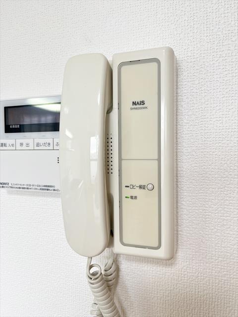 サンライト竹原のその他写真