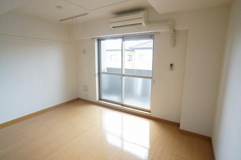 その他部屋・スペース　図面と現状に相違がある場合には現状を優先