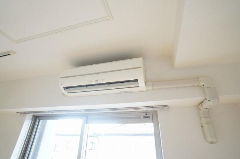 その他設備　図面と現状に相違がある場合には現状を優先