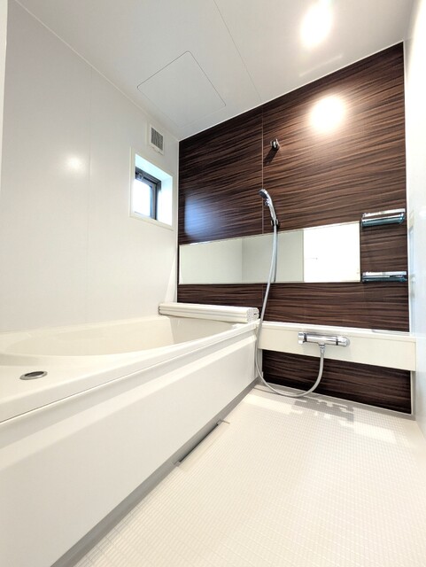 トイレ　イメージ設備画像です。