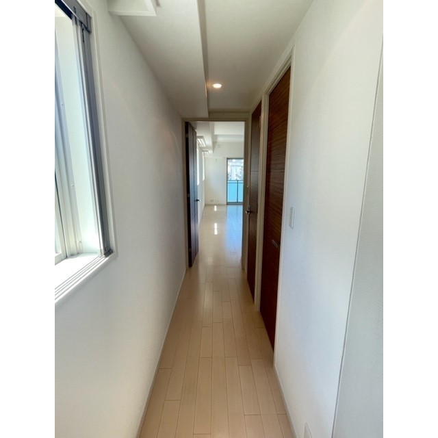 その他部屋・スペース　内観※別部屋参考写真