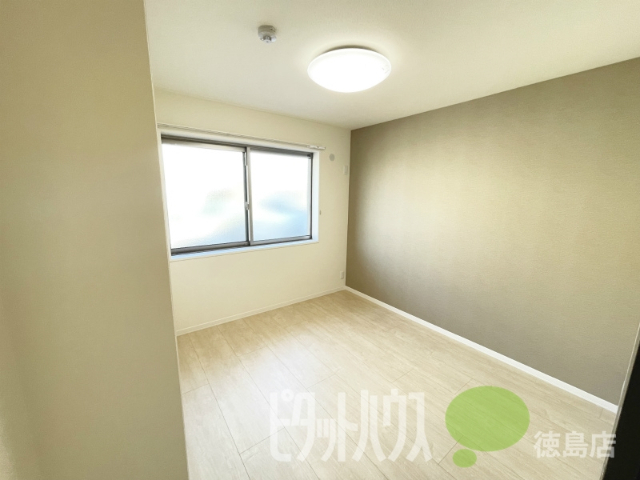 その他部屋・スペース　イメージ