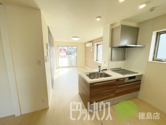 建物外観　イメージ