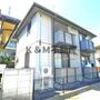 北小金駅より徒歩11分 1階 築23年1ヶ月の賃貸物件