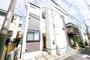 板橋本町駅より徒歩5分 2階 築6年3ヶ月の賃貸物件