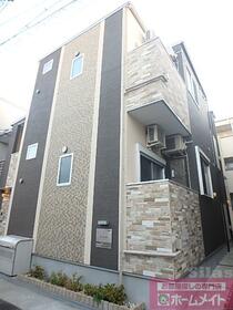 阪神本線/姫島駅 歩4分