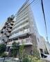 新御徒町駅より徒歩2分 4階 築5年10ヶ月の賃貸物件