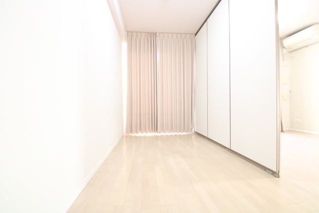 その他部屋・スペース　※別部屋の参考写真のため、現状優先です。