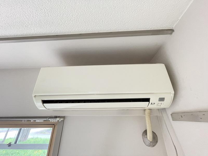 その他　その他１